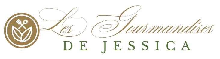 Les Gourmandises de Jessica